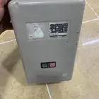 مفتاح سويتش طبلون غطاس