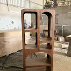 تفصيل طاولات حسب اطلب