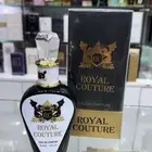عطور شيفاز فواحه وحلوه