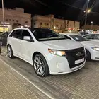 ايدج سبورت 2012 نظيف