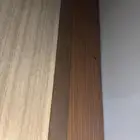 طاولة تلفزيون مودرن