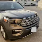 فورد اكسبلورر 2022 فل كامل فئة ليميتد للبيع