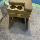 ضاحيه الملك فهد