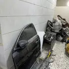 قطع غيار كدنزا2018