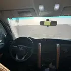 فورشنر دبل 2019