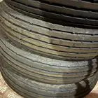 بوالين للبيع مقاس 16(تم البيع)