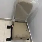 للبيع تكايه