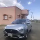 السلام عليكم نعرض لكم MG