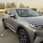 هافال 2023