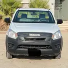 ايسوزو ديناكس 2022