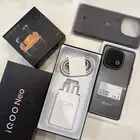 iQOO Neo 10 مع السماعة