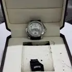 ساعة domos kenos