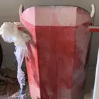 وجار او مشب الدوادمي