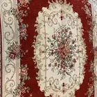 سجاد 150 بيت مستعجل