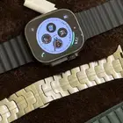 Apple Watch Ultra ابل واتش اخر اصدار 2