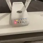 كاويه بخار