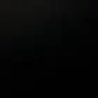 شراكه براند عطور