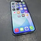 آيفون 13 عادي 128 نضيف