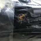 الخرج دربيل قامو جديد