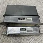 كمبيوتر GS300