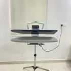 كوايه نضيفه جدا وجهاز رياضي