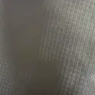 احتاج غرفه ودوره مياه في القوزين جده او الاحياء القريبه