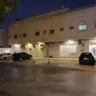 محل للايجار حي المصيف