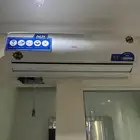 مكيف 2طن AUX
