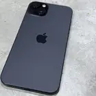 iPhone 15 plus 256 G