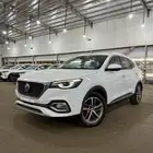 ام جي 2023 HS دبل
