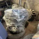 هايلكس دبل 2016