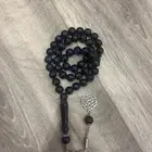 مسباح بكلايت