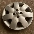 طيس صني وكالة
