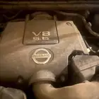 جيب باترول 2015