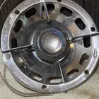 راس بريموس تم البيع