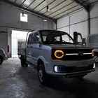 فانات بضاعه