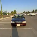 فورد كراون فكتوريا 2010