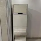 مكيف سامسونج