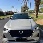 مازدا cx60 فل كامل