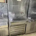 برادة ماء أستيل شبة جديد