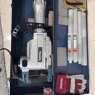 هلتي ماكيتا كبير كهربائي ياباني اصلي للبيع