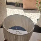 غطا ابجورة للبيع جديد