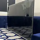 للبيع شاشة مكسورة