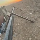 ونش دينه عادي