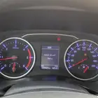 ونجل 7 2020 المالك الأول ديزل