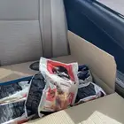 كابتشينو