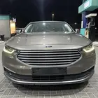تورس 2021