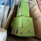 للبيع ماكينة طباعه Xenons Head