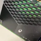 اكس بوكس سيريس اكس نظيف جدا