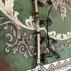 بخاخات جمس 2019 كامل مع الضفيرة ومسطره جهت اليسار